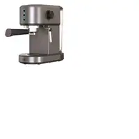 Cafeteras express Manual 2 cups ES9200090B BLACK & DECKER