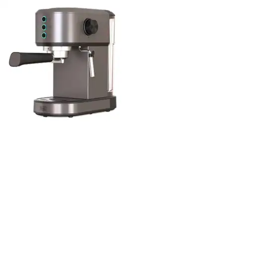 Cafeteras express Manual 2 cups ES9200090B BLACK & DECKER