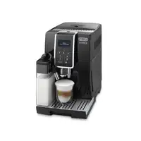 De’Longhi Dinamica Ecam 350.55.B Totalmente automática Máquina espresso