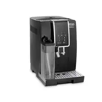 De’Longhi Dinamica Ecam 350.55.B Totalmente automática Máquina espresso