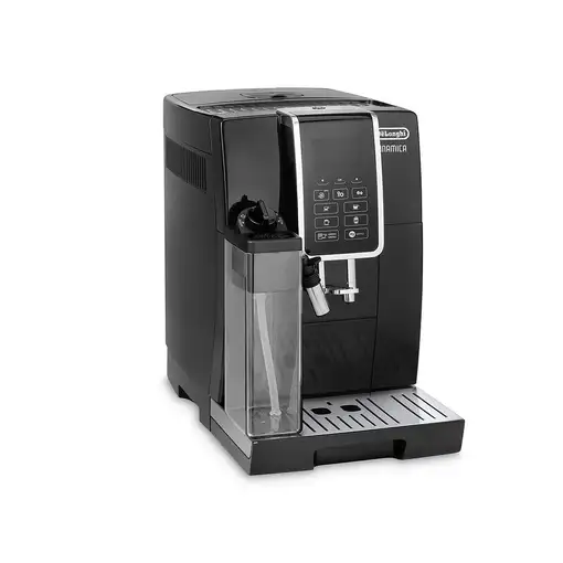 De’Longhi Dinamica Ecam 350.55.B Totalmente automática Máquina espresso