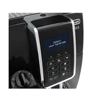 De’Longhi Dinamica Ecam 350.55.B Totalmente automática Máquina espresso