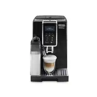 De’Longhi Dinamica Ecam 350.55.B Totalmente automática Máquina espresso