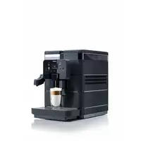 Saeco Royal Plus Máquina espresso 2,5 L