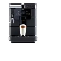 Saeco Royal Plus Máquina espresso 2,5 L
