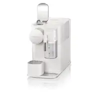 De’Longhi Lattissima One EN510.W Totalmente automática Máquina espresso 1 L