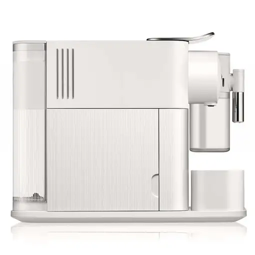 De’Longhi Lattissima One EN510.W Totalmente automática Máquina espresso 1 L