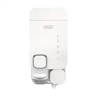 De’Longhi Lattissima One EN510.W Totalmente automática Máquina espresso 1 L