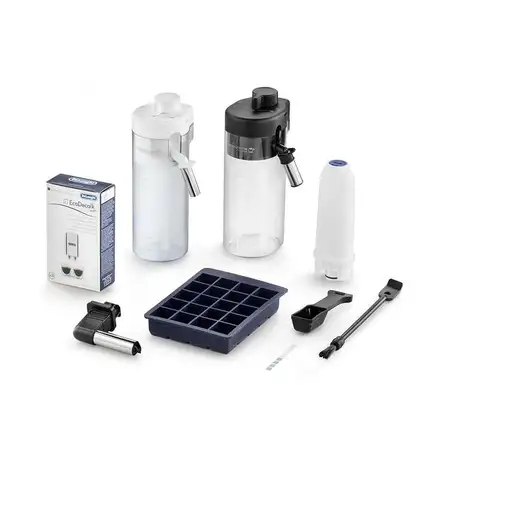 De’Longhi Eletta Explore Totalmente automática Máquina espresso 1,8 L