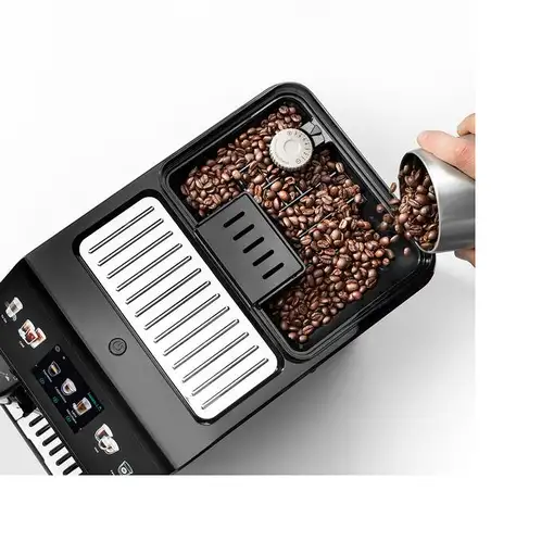De’Longhi Eletta Explore Totalmente automática Máquina espresso 1,8 L