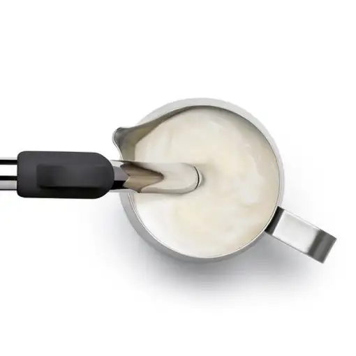 Cafetera sage espresso machine barista touch matt black