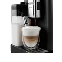 De’Longhi EXAM440.55.B Totalmente automática Máquina espresso 1,4 L