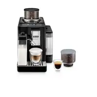 De’Longhi EXAM440.55.B Totalmente automática Máquina espresso 1,4 L