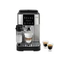 De’Longhi Magnifica Start ECAM220.80.SB Totalmente automática Cafetera de filtro 1