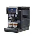 Saeco Magic M1 Totalmente automática Máquina espresso 2,5 L