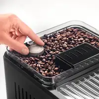 De’Longhi ECAM450.86.T Totalmente automática Máquina espresso 1,8 L