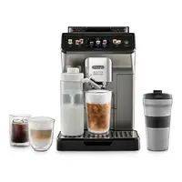 De’Longhi ECAM450.86.T Totalmente automática Máquina espresso 1,8 L