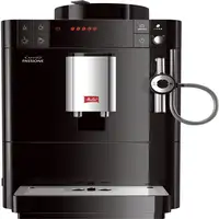 Melitta F530-102 Totalmente automática Máquina espresso 1,2 L
