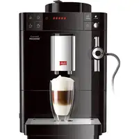 Melitta F530-102 Totalmente automática Máquina espresso 1,2 L