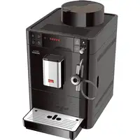 Melitta F530-102 Totalmente automática Máquina espresso 1,2 L
