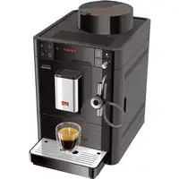 Melitta F530-102 Totalmente automática Máquina espresso 1,2 L