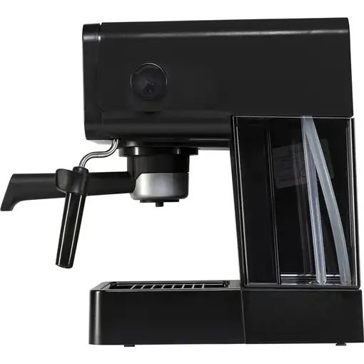 Cafeteras express Manual Negro 1.2 L EG2111/01 GAGGIA