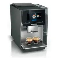 Siemens EQ.700 TP715D01 cafetera eléctrica Totalmente automática Máquina espresso