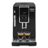De’Longhi Dinamica Ecam 350.15.B Totalmente automática Máquina espresso 1,8 L