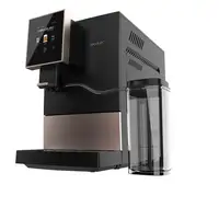 Cecotec 01461 cafetera eléctrica Totalmente automática Máquina espresso 1,1 L