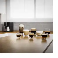 Cecotec 01461 cafetera eléctrica Totalmente automática Máquina espresso 1,1 L