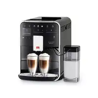 Melitta Barista Smart T Totalmente automática Máquina espresso 1,8 L