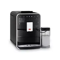 Melitta Barista Smart T Totalmente automática Máquina espresso 1,8 L