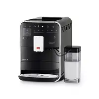 Melitta Barista Smart T Totalmente automática Máquina espresso 1,8 L