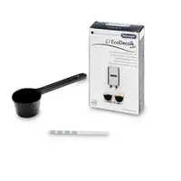 De’Longhi Magnifica S ECAM220.20.W Semi-automática Máquina espresso 1,8 L