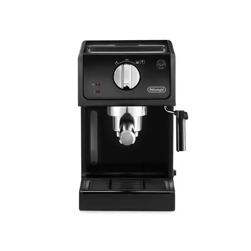 De’Longhi ECP 31.21 cafetera eléctrica Semi-automática Máquina espresso 1,1 L
