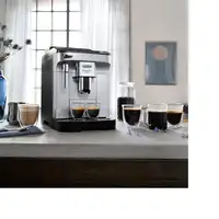 De’Longhi Magnifica ECAM290.31.SB Totalmente automática Máquina espresso 1,8 L