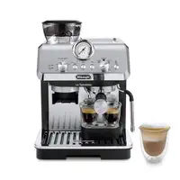 De’Longhi Dedica Arte EC9155.MB Semi-automática Máquina espresso 2,5 L