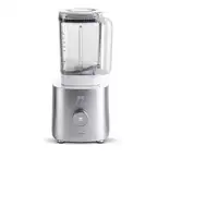 ZWILLING ENFINIGY Blender 1,8 L Batidora de vaso 1600 W Plata