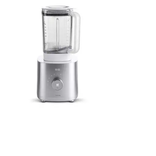 ZWILLING ENFINIGY Blender 1,8 L Batidora de vaso 1600 W Plata