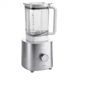 ZWILLING ENFINIGY Blender 1,8 L Batidora de vaso 1600 W Plata