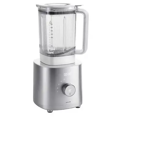 ZWILLING ENFINIGY Blender 1,8 L Batidora de vaso 1600 W Plata