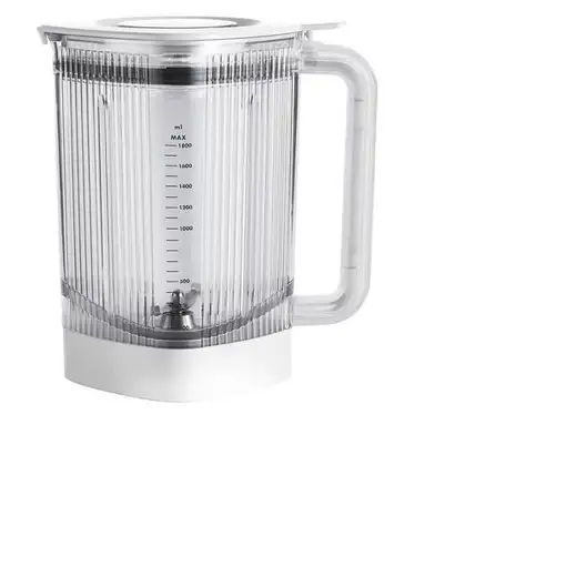 ZWILLING ENFINIGY Blender 1,8 L Batidora de vaso 1600 W Plata