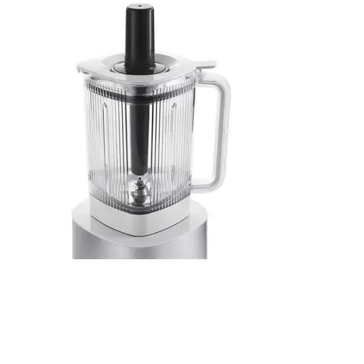 ZWILLING ENFINIGY Blender 1,8 L Batidora de vaso 1600 W Plata