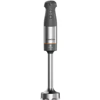 Kenwood HBM60.307GY 1 L Batidora de vaso 1000 W Gris