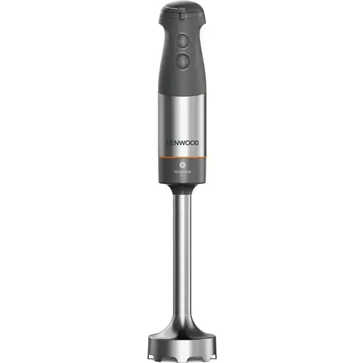 Kenwood HBM60.307GY 1 L Batidora de vaso 1000 W Gris