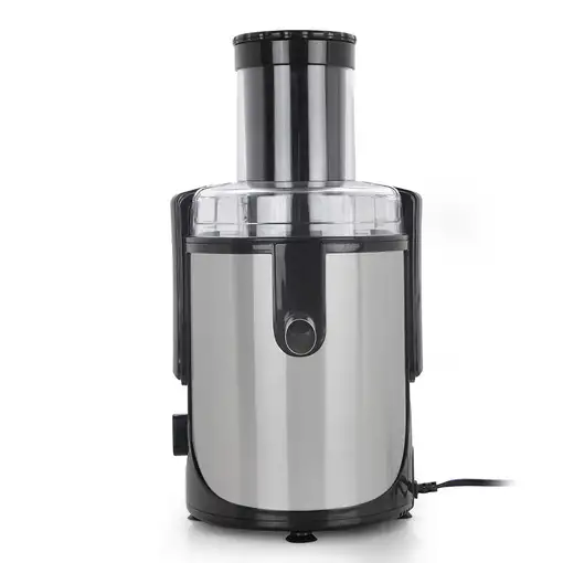 Orbegozo LI 6000 licuadora 1,8 L Batidora de vaso 1200 W Negro