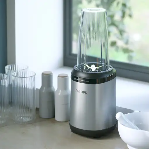 Philips 5000 series HR2764/00 Batidora