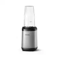 Philips 5000 series HR2764/00 Batidora