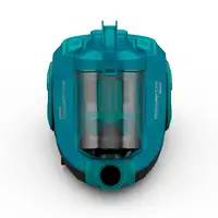 Rowenta Swift Power RO2932 1,2 L Aspiradora cilíndrica Secar 750 W Sin bolsa
