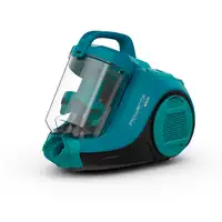 Rowenta Swift Power RO2932 1,2 L Aspiradora cilíndrica Secar 750 W Sin bolsa